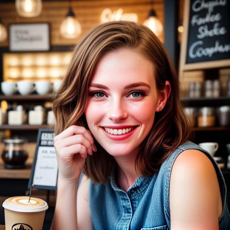 Emma Laurent